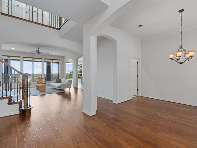 324 Mirafield Ln