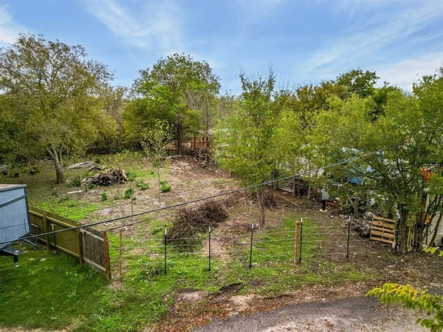 324 NW Knox DR