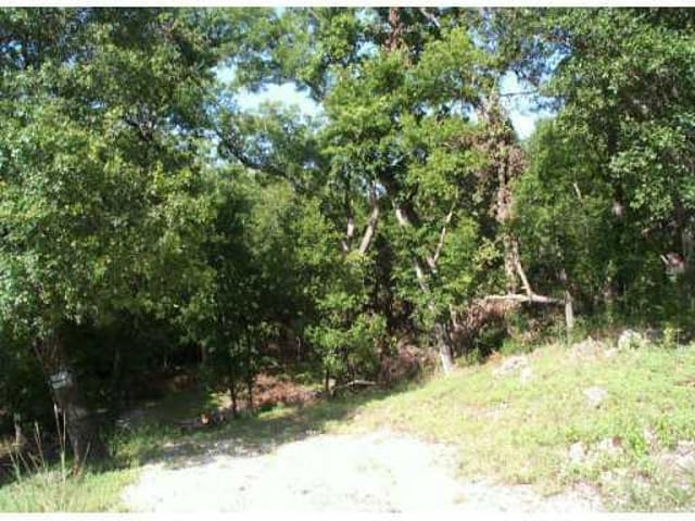 324 River Chase BLVD