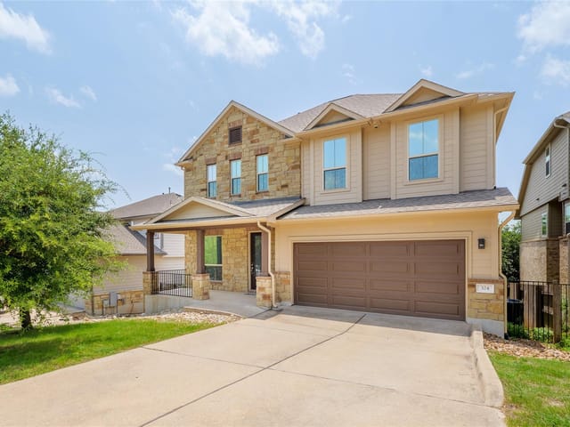 324 Santa Maria ST