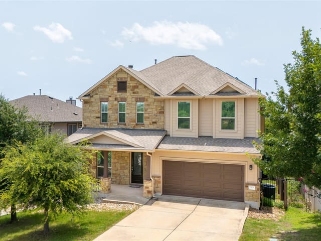 324 Santa Maria ST