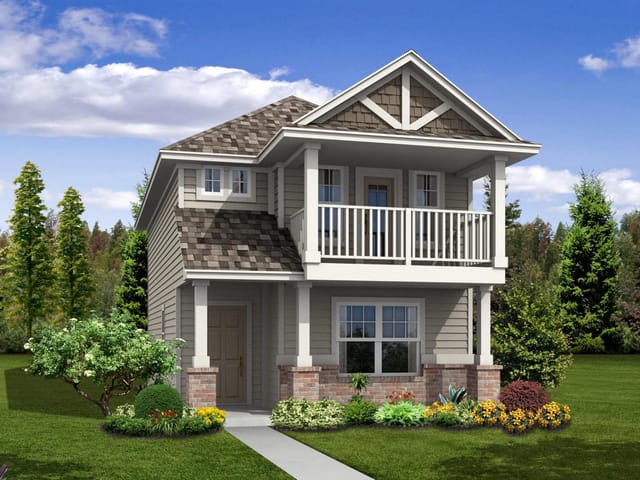324 Witchhazel WAY