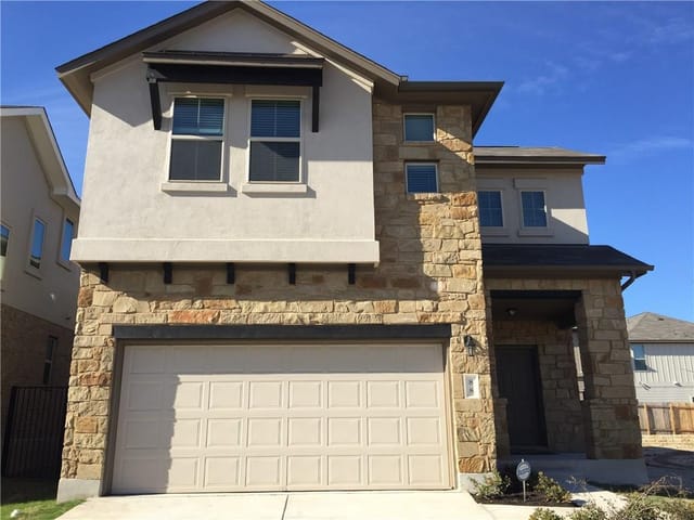 3240 E Whitestone Blvd Unit #88