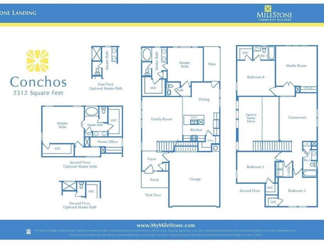 3240 E Whitestone Blvd Unit #88