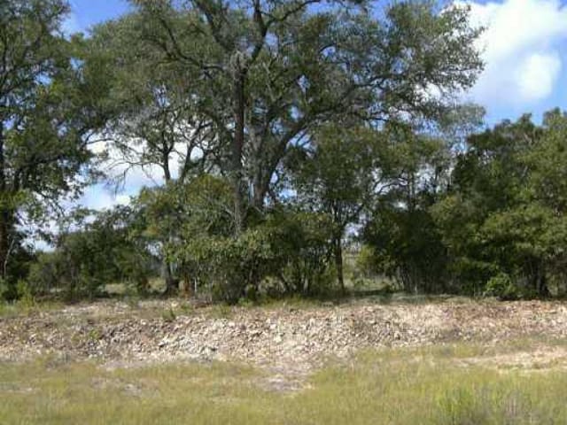 325 Radar Ranch RD