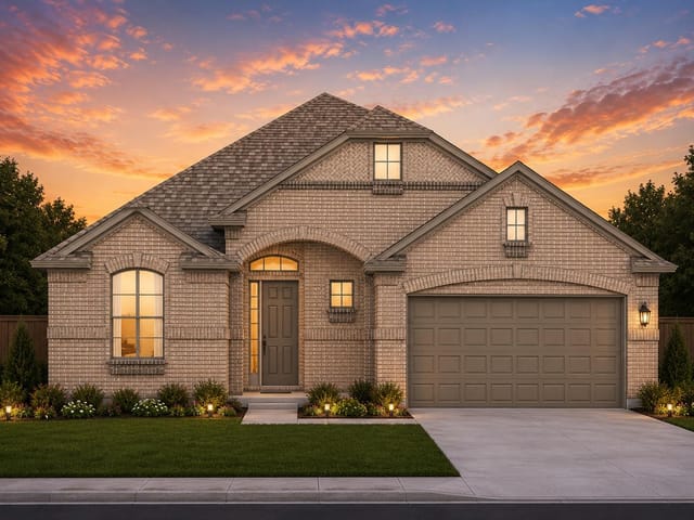 325 Ridgewell LOOP