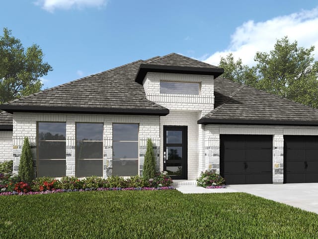 325 Royal Fern Rd