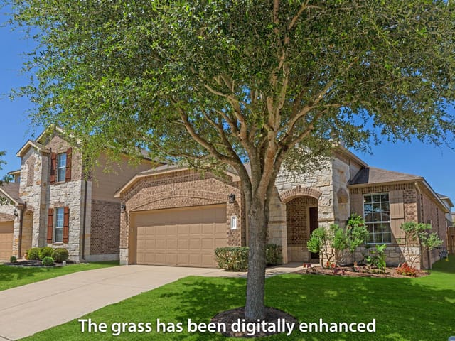 325 Stella Gold ST