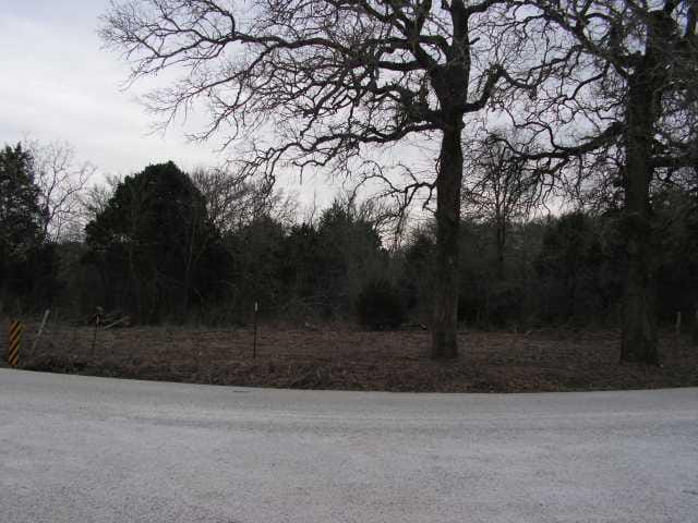 325 Watterson School RD