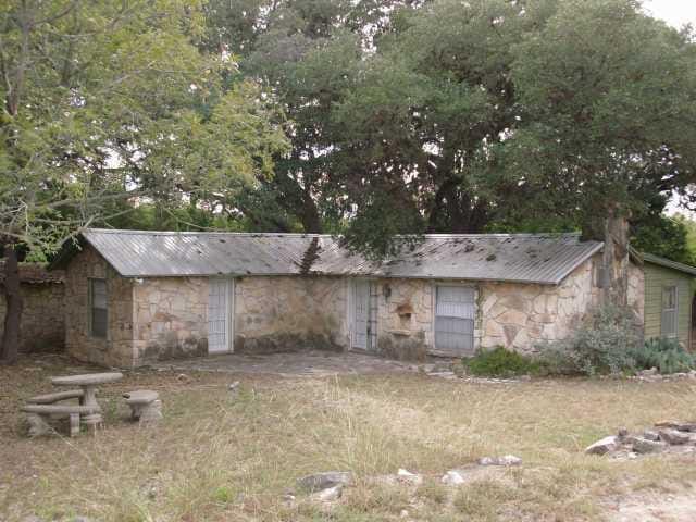 3250 Fm 3237