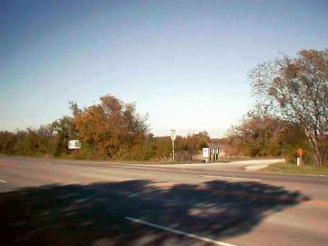 3250 Highway 183