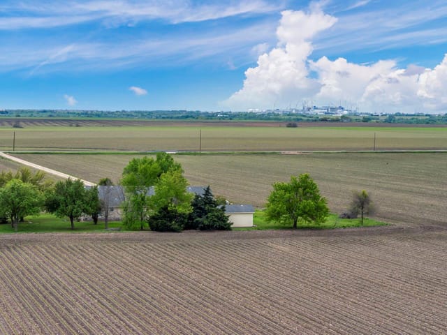 3255 County Road 369