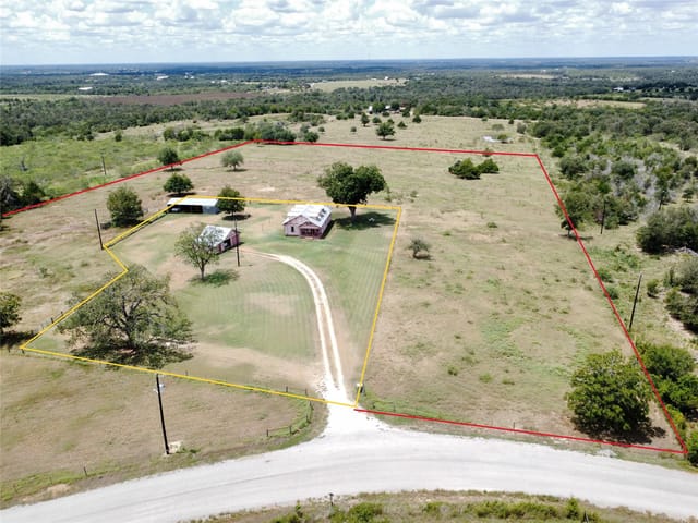 326 Bartsch LN