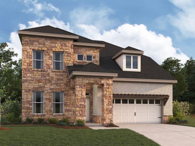326 Callahan Loop