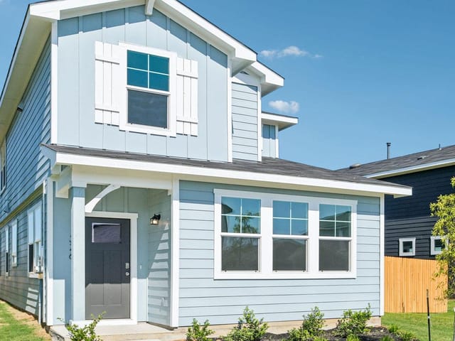 326 George Neggan LN