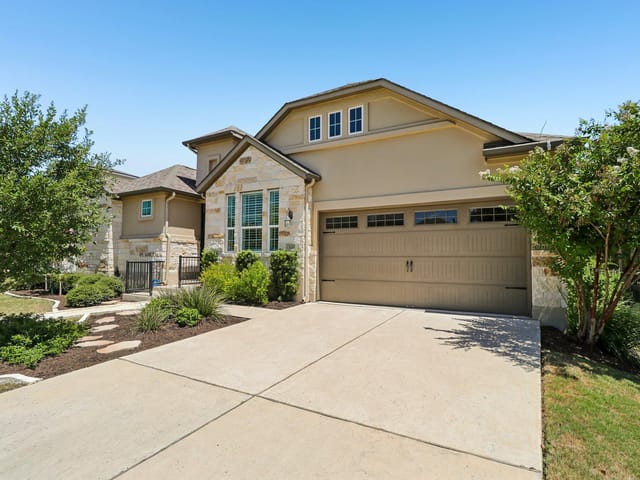 326 Mendocino LN