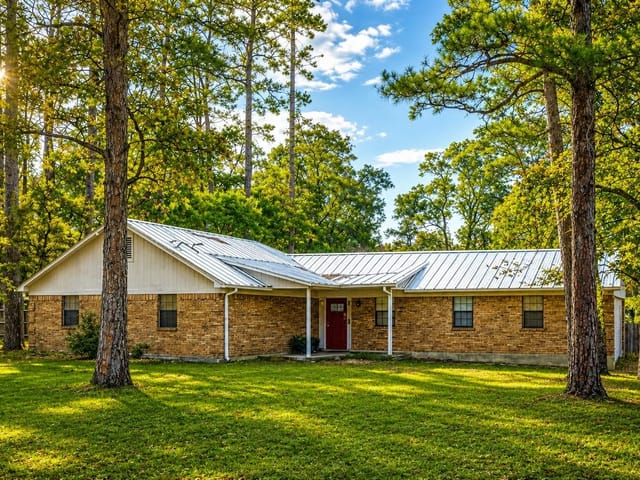 326 Pine View LOOP