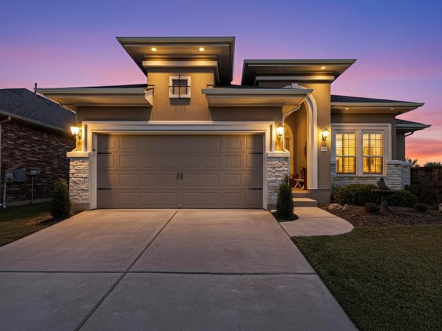 3264 Veneto WAY