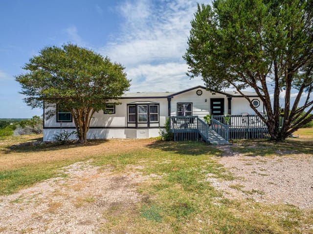 327 County Road 332