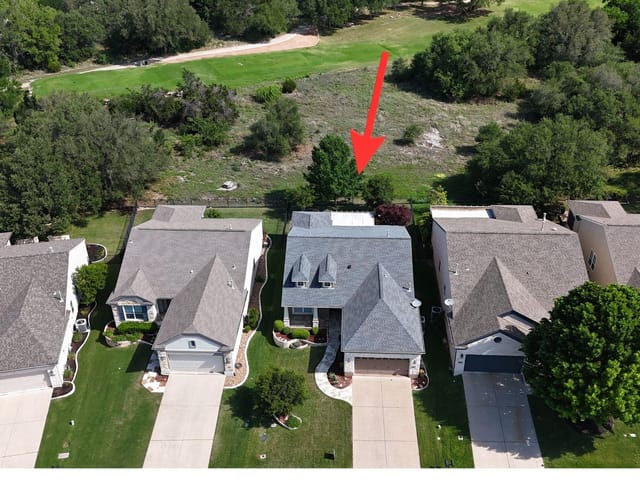 327 Fieldstone Dr