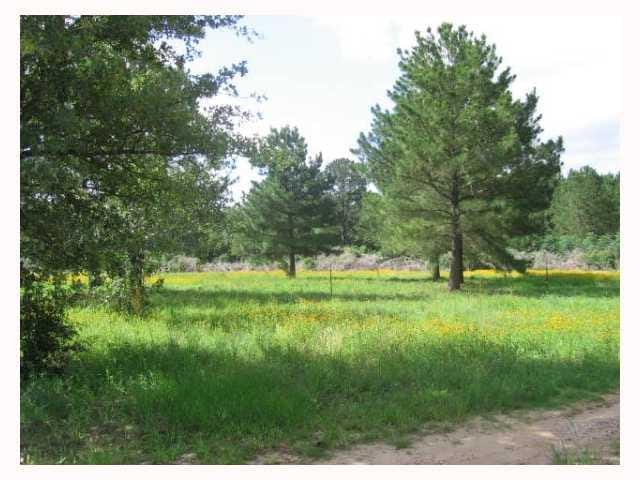 327 Oak Hill Cemetery RD