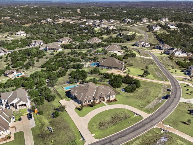 328 Barbaro DR