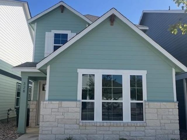 328 Blue Oasis Dr