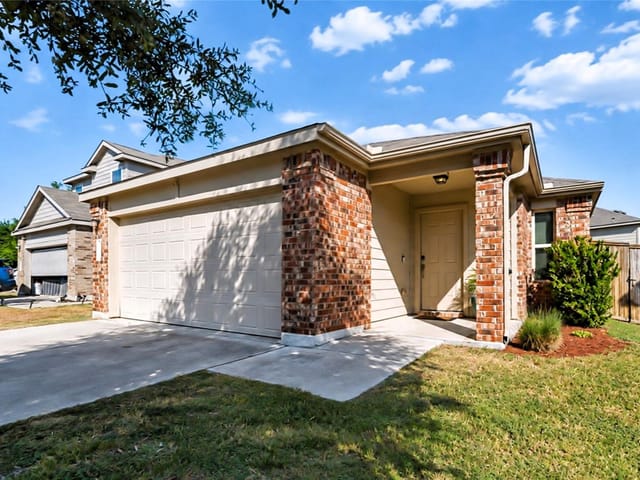 328 Circle WAY Unit #31E