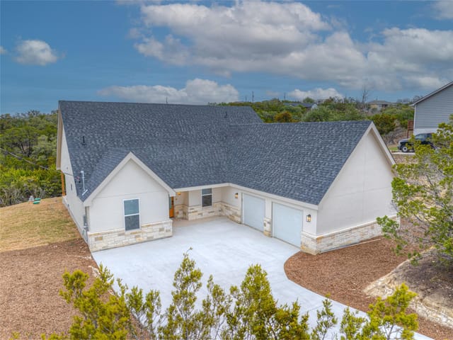 328 Compass Rose
