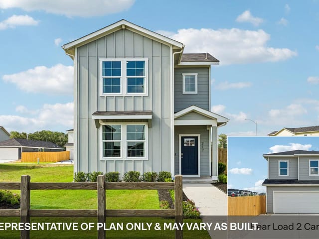 328 George Neggan LN