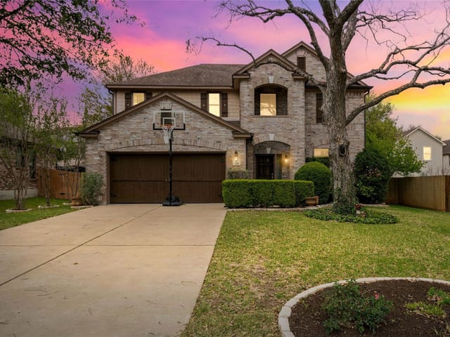 328 Island Oak DR