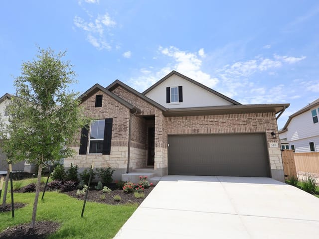 328 Marisol Bend
