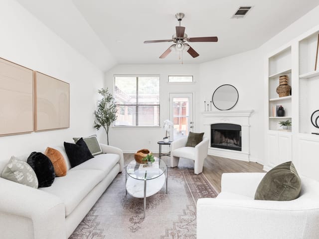 328 Palo Alto Way