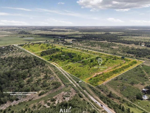 3280 County Road 466