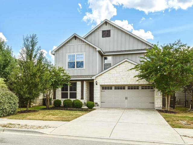 329 Bonnet BLVD