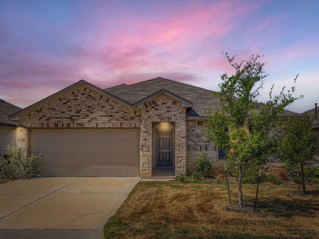 329 Butterfly Rose Dr