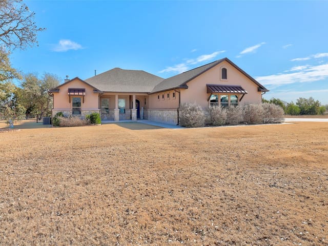 329 Esperanza Petal Pass