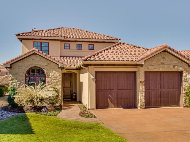 329 Jack Nicklaus Dr