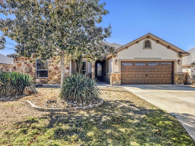 329 Jake DR