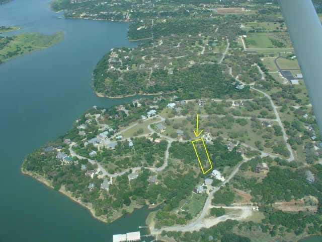 329 Kendall Dr (Lot 10)