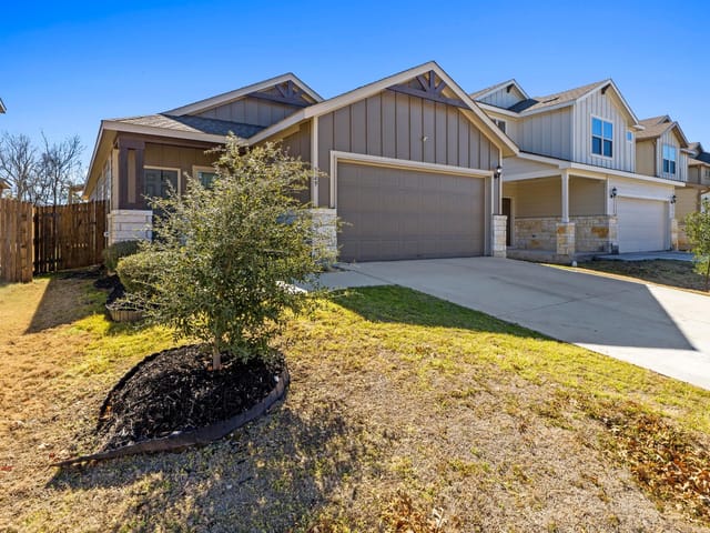 329 La Dera Dr