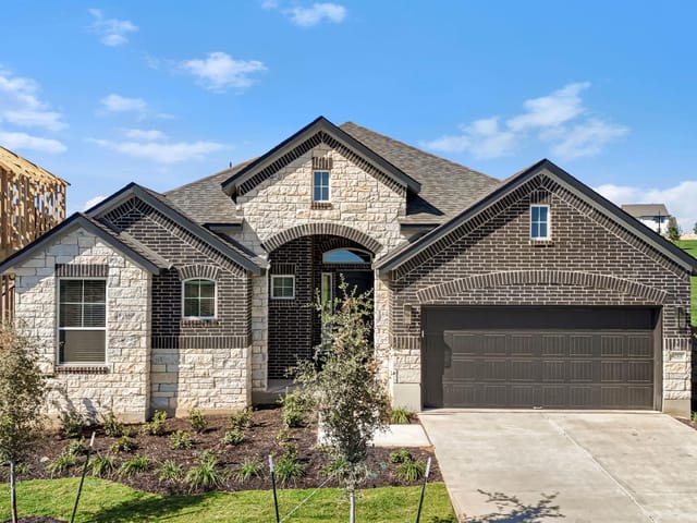 329 Ridgewell LOOP
