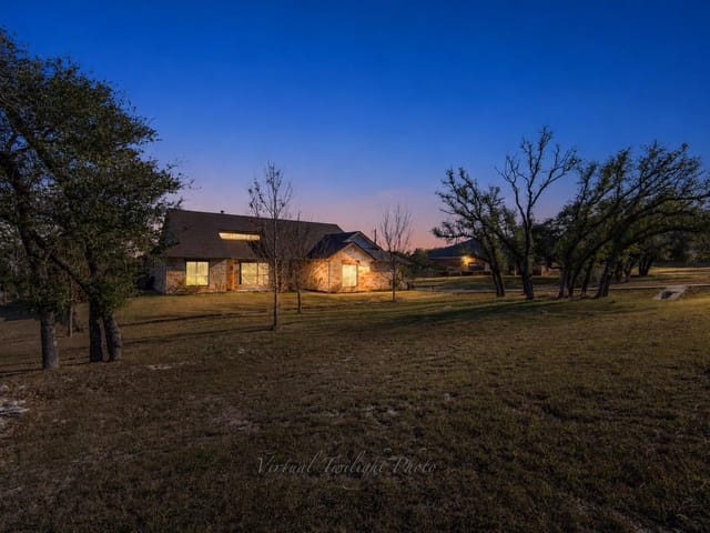 329 Sunrise Hills