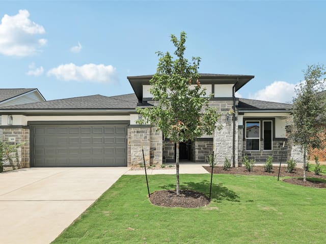 329 Sweeping Sage Ln
