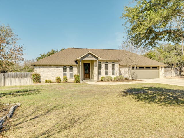 33 Brookmeadow Dr