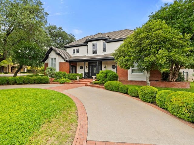 33 Cottondale Rd