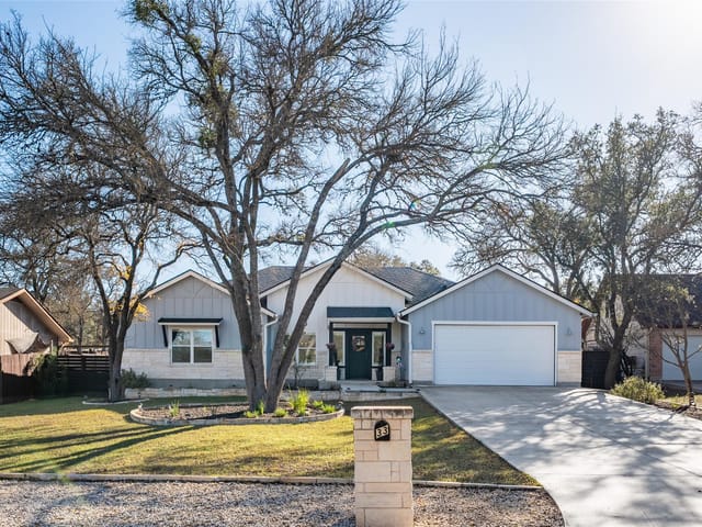33 Deer Ridge Rd