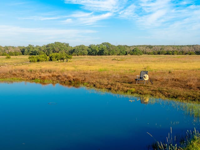 33 Feild Ranch RD
