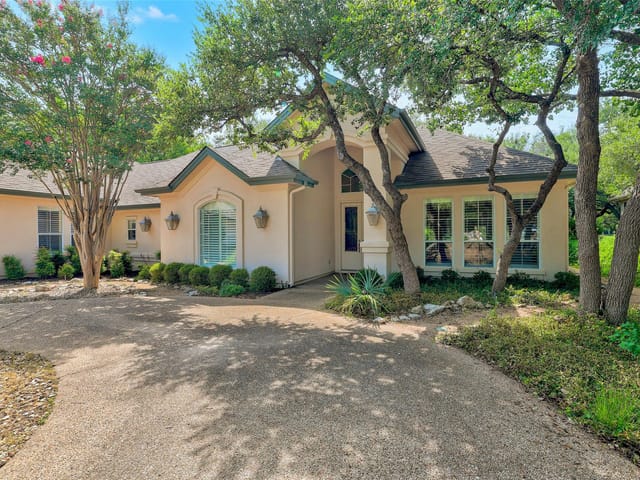 33 Meadows End