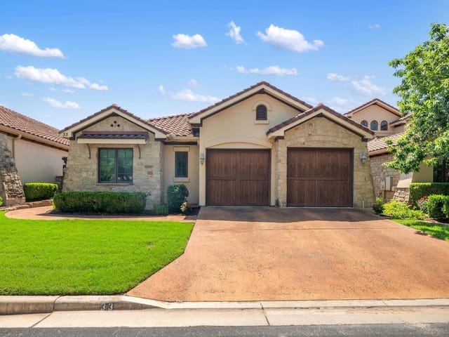 33 San Savio Ct